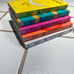 Assassination Classroom Volumes 1-5