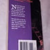 Fear Street Sagas #15 Door of Death book by RL Stine RARE OOP