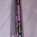 Fear Street Sagas #15 Door of Death book by RL Stine RARE OOP