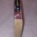 Fear Street Sagas #15 Door of Death book by RL Stine RARE OOP
