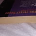 Fear Street Sagas #15 Door of Death book by RL Stine RARE OOP