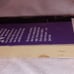 Fear Street Sagas #15 Door of Death book by RL Stine RARE OOP