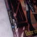 Fear Street Sagas #15 Door of Death book by RL Stine RARE OOP