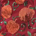 Snow White Sequin Dress 7/8 Perfect for the fall holidays
