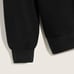 Casual Slightly Stretch Breathable Hooded Sweatshirt For Outdoor
