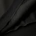 Casual Slightly Stretch Breathable Hooded Sweatshirt For Outdoor