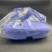 Crocs Classic Crush Clog Size 10 Women