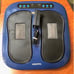 Hoiltal Foot Massager