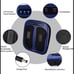 Hoiltal Foot Massager