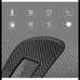 Hoiltal Foot Massager