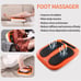 Hoiltal Foot Massager