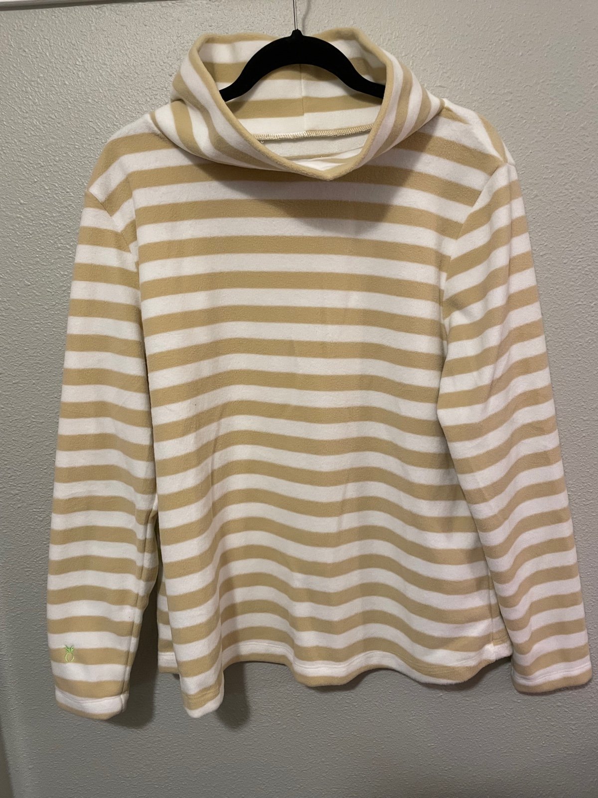 Dudley Stephens Greenpoint XXL NWT