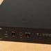 Cambridge Audio DacMagic Upsampling DAC