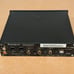 Cambridge Audio DacMagic Upsampling DAC