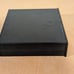 Cambridge Audio DacMagic Upsampling DAC