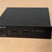 Cambridge Audio DacMagic Upsampling DAC