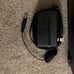 Cambridge Audio DacMagic Upsampling DAC