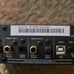 Cambridge Audio DacMagic Upsampling DAC