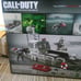CALL OF DUTY MEGA BLOKS 06820 COASTAL INTERCEPT NEW SEALED