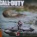 CALL OF DUTY MEGA BLOKS 06820 COASTAL INTERCEPT NEW SEALED