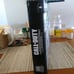 CALL OF DUTY MEGA BLOKS 06820 COASTAL INTERCEPT NEW SEALED