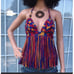 Halter Top