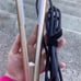 Titanium Hair Iron, Straightener and Cur