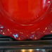 Le Creuset Pie Pan