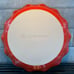 Le Creuset Pie Pan