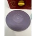 Fisher Price Music Box Record Player Toy #995 3 Reversible Discs Vintage WORKS