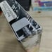 RARE Pulp Fiction (VHS, 1996, Special Collectors Edition) Factory Sealed NEW!