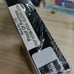 RARE Pulp Fiction (VHS, 1996, Special Collectors Edition) Factory Sealed NEW!