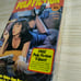 RARE Pulp Fiction (VHS, 1996, Special Collectors Edition) Factory Sealed NEW!