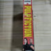 RARE Pulp Fiction (VHS, 1996, Special Collectors Edition) Factory Sealed NEW!