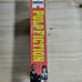 RARE Pulp Fiction (VHS, 1996, Special Collectors Edition) Factory Sealed NEW!