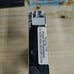 RARE Pulp Fiction (VHS, 1996, Special Collectors Edition) Factory Sealed NEW!