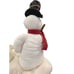 Hallmark Jingle Pals Mr. & Mrs. Snowman Duet Singing and Dancing Animated 2003