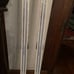 Fischer Max Base Ski's 210cm