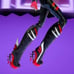 Monster High Deadfast Ghoulia Yelps Doll NIB