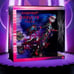 Monster High Deadfast Ghoulia Yelps Doll NIB