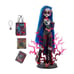 Monster High Deadfast Ghoulia Yelps Doll NIB
