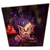 Monster High Deadfast Ghoulia Yelps Doll NIB