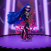 Monster High Deadfast Ghoulia Yelps Doll NIB