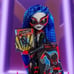 Monster High Deadfast Ghoulia Yelps Doll NIB
