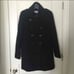 Marc New York dress coat
