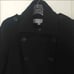Marc New York dress coat