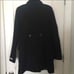Marc New York dress coat
