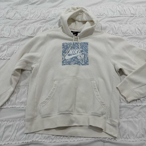 Nike SB Hoodie