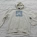 Nike SB Hoodie