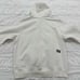 Nike SB Hoodie